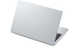 Dell XPS 13 DX13260 | Sky | 13.4 " | Touchscreen | 2.5K | Intel Core 5 | 320 | 8 GB | LPDDR5x | Solid-state drive capacity 512 GB | Intel Graphics | Windows 11 Home | Bluetooth version 6.0 | Keyboard language English | Keyboard backlit | Warranty 36 month