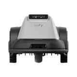 Anker Eufy | Robot Lawn Mower | E15 | Gray