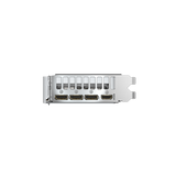 Gigabyte GeForce RTX 5060 AERO OC 8G | NVIDIA | 8 GB | GeForce RTX 5060 | GDDR7 | HDMI ports quantity 1 | PCI-E 5.0