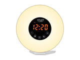 Adler Wake-Up Light Alarm Clock | AD 1916
