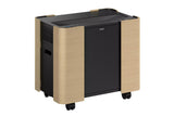 Epson Mobile A/V Cabinet | ELPCS01