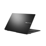 Asus Vivobook Go 15 E1504FA-KM5413W | Mixed Black | 15.6 " | IPS | FHD | 1920 x 1080 pixels | 60 Hz | Anti‑glare | AMD Ryzen 5 | 40 | 16 GB | LPDDR5 | Solid-state drive capacity 512 GB | AMD Radeon Graphics | Windows 11 Home | 802.11ax | Bluetooth version