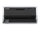 Epson LQ-780 | Maximum ISO A-series paper size A3
