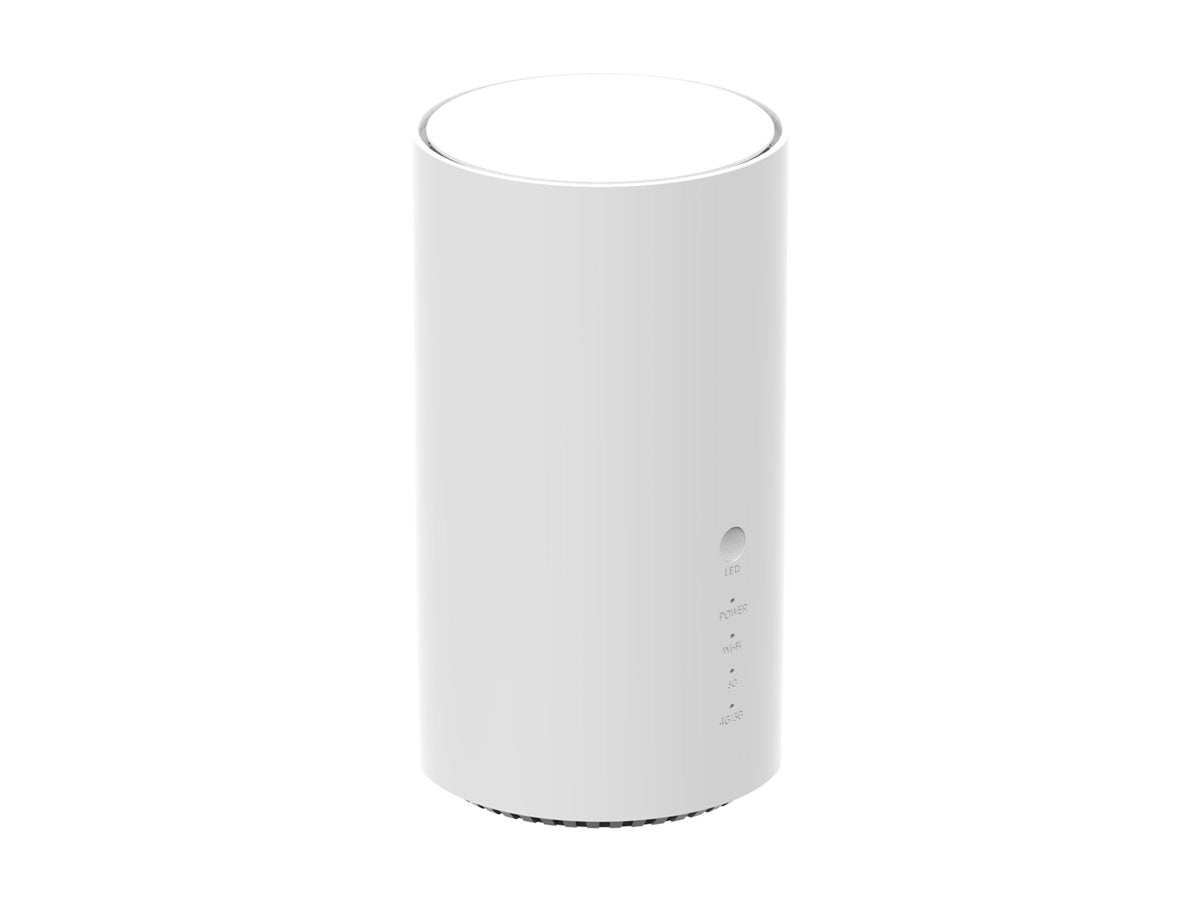 Teltonika CAP700 | Wireless Router | 802.11ax | 10/100/1000/2500 Mbit/s | Mesh Support No | 5G | MU-MiMO No