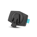 Mio | MiVue MP30 Dual 2.5K Rider Dash Cam | GPS (satellite)