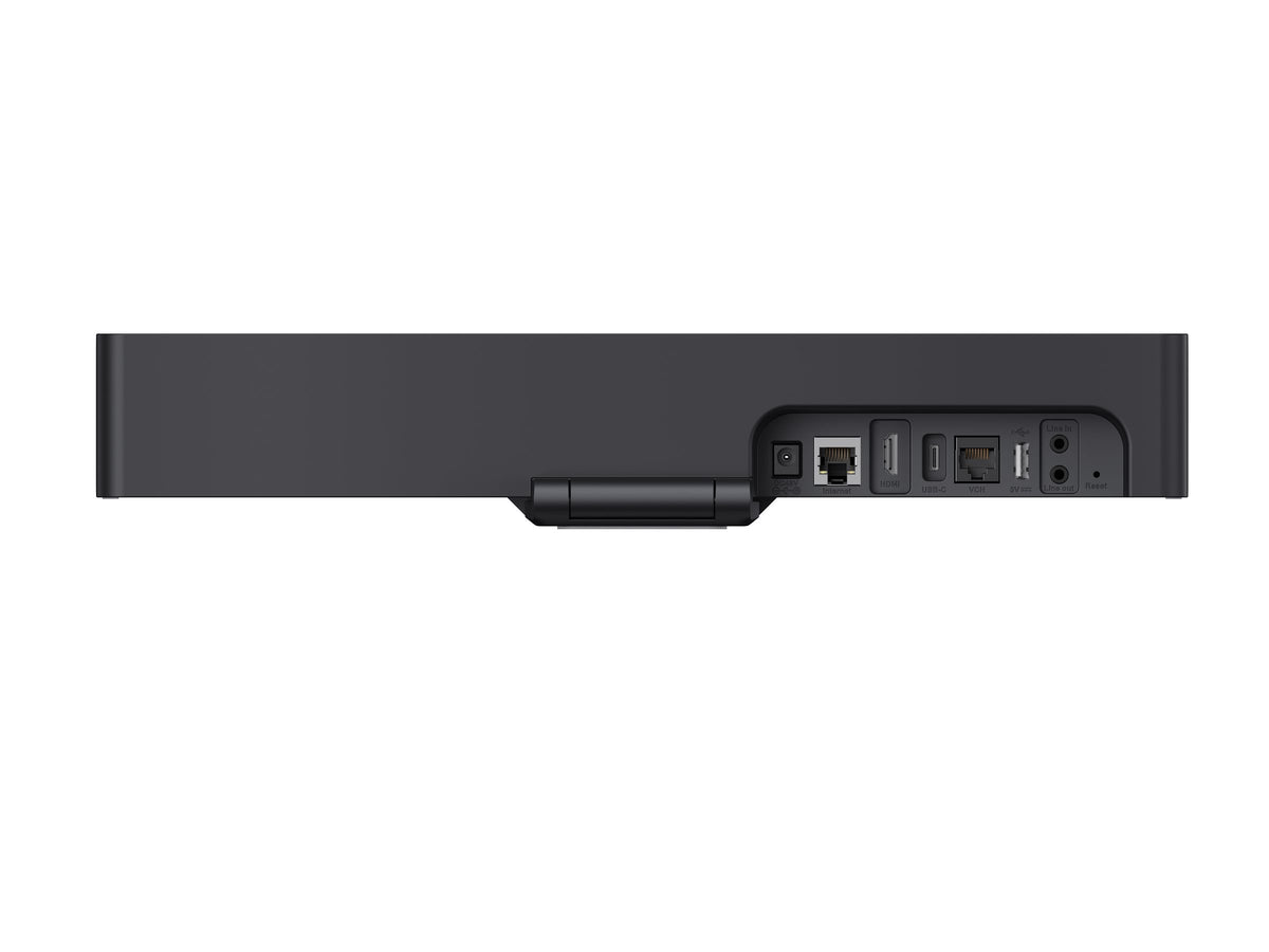 Yealink Meeting Bar A10-020 | Black
