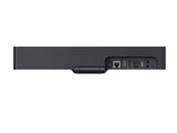 Yealink Meeting Bar A10-020 | Black