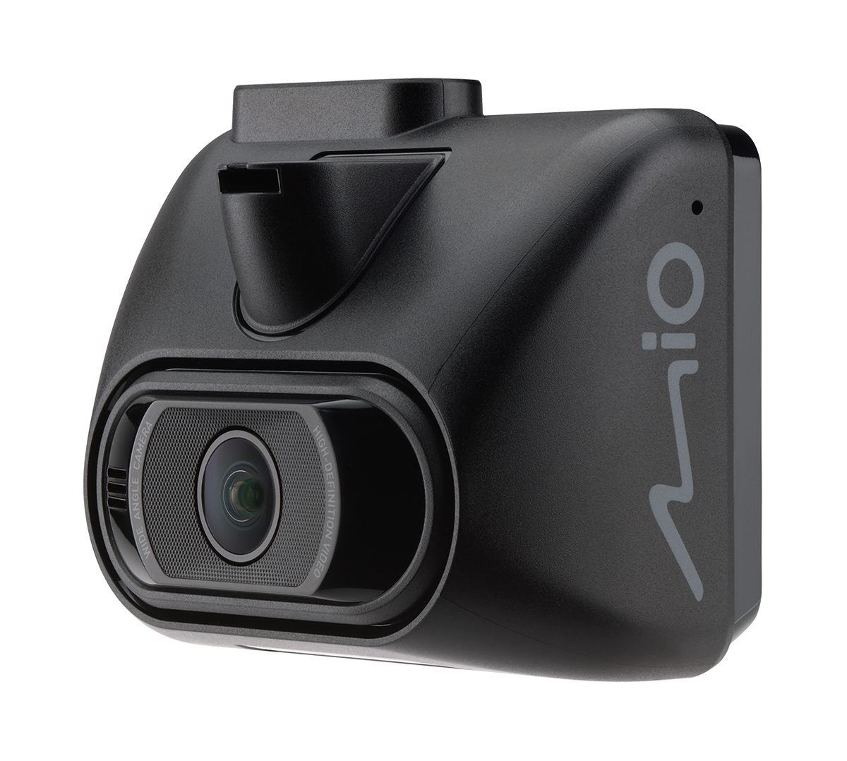 Mio MiVue 935W | GPS | Wi-Fi | Dash Cam | Audio recorder