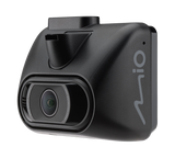 Mio MiVue 935W | GPS | Wi-Fi | Dash Cam | Audio recorder