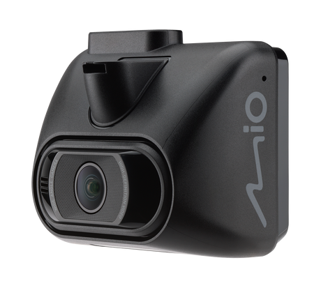 Mio MiVue 935W | GPS | Wi-Fi | Dash Cam | Audio recorder
