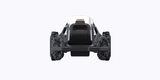 AIRSEEKERS LIMITED | Tron SE 300° AI Vision Mulching Mower, 1500m², Ai Vision + NRTK | 10 Ah