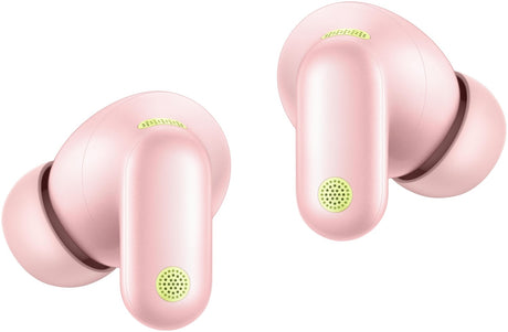 Huawei FreeBuds Neo | Bluetooth | Microphone | Nebula Pink | Noise canceling