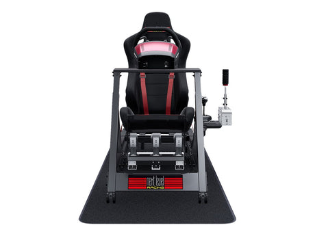Next Level Racing Racing GTtrack Cockpit | NLR-S009