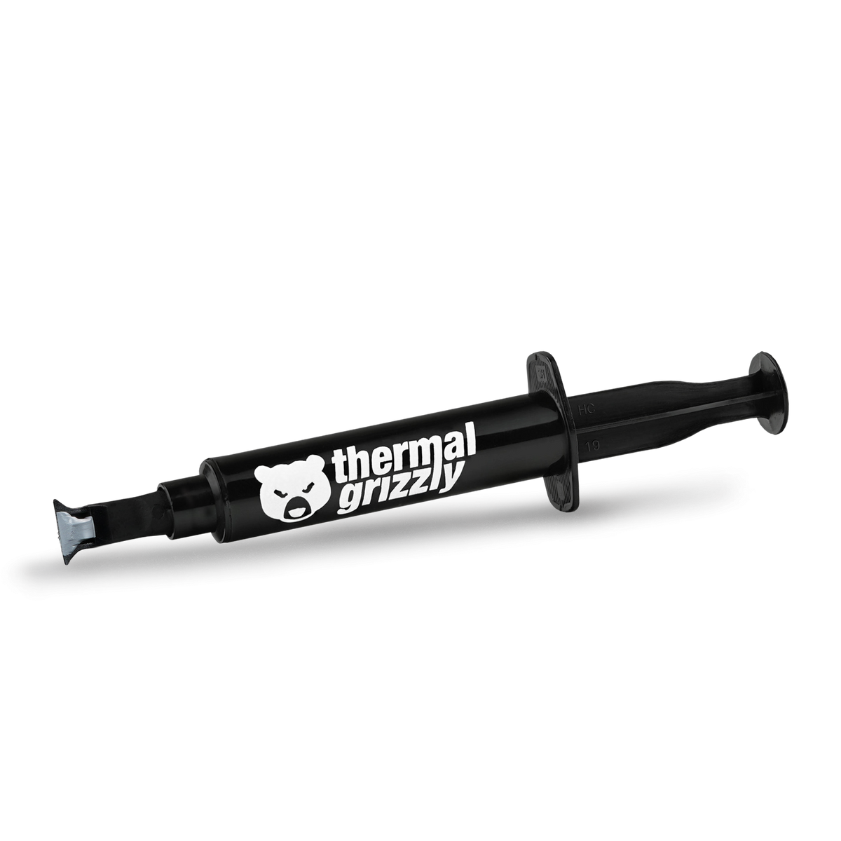 Thermal Grizzly Duronaut Thermal Paste, 6g | TG-D-006-R