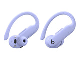 Beats Powerbeats Pro 2 - High-Performance Earbuds - Hyper Purple | Beats