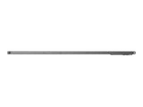 Lenovo Idea Tab Plus | ZAG70930SE | 12.1 " | Luna Grey | IPS | 2560 x 1600 pixels | MediaTek | Dimensity 6400 | 8 GB | Soldered LPDDR4X | 128 GB | Wi-Fi | Front camera | 8 MP | Rear camera | 13 MP | Bluetooth | 5.2 | Android | 15 or Later | Lenovo Tab Pen