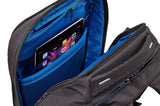 Thule | Crossover 2 30L | C2BP-116 | Fits up to size 15.6 " | Backpack | Black