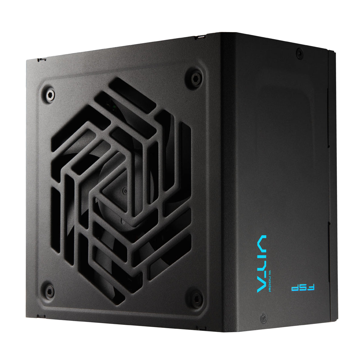 FSP Power Supply, 80 PLUS | VITA-750BD-B | 750 W