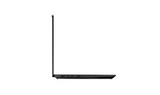 Lenovo ThinkPad P16s G5 AMD | Black | 16 " | IPS | WUXGA | 1920 x 1200 pixels | Anti-glare | AMD Ryzen AI 7 PRO | 450 | 32 GB | LPCAMM2 LPDDR5X | Solid-state drive capacity 1000 GB | AMD Radeon 860M Graphics | Windows 11 Pro | 802.11be | Bluetooth version