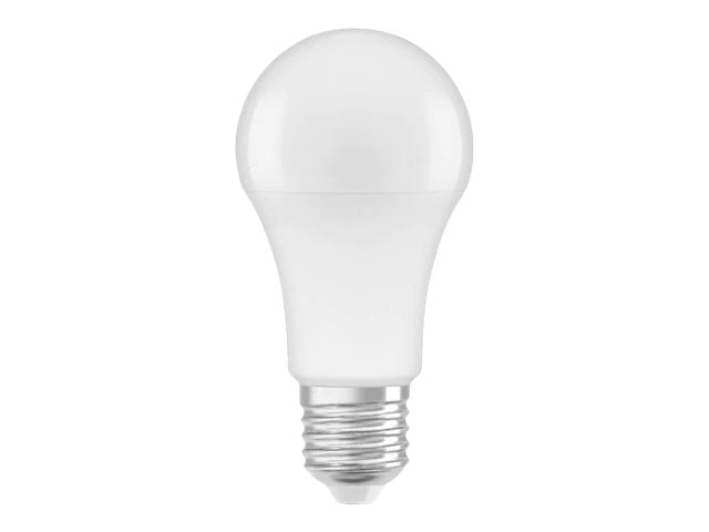 Parathom Classic LED | E27 | 13 W | Warm White