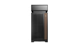 Deepcool Case | CL6600 | Mid Tower | Black