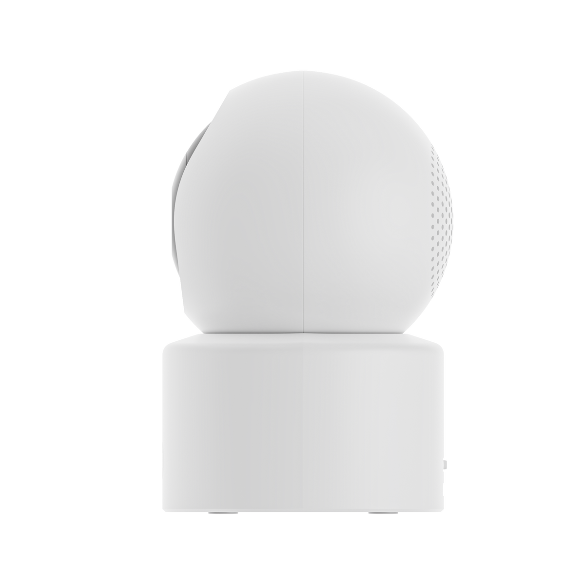 Xiaomi | Smart Camera C201 | Dome | 2 MP | F2.1 | H.265 | Micro SD, Max. 256 GB