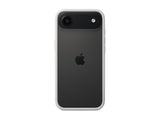 Apple iPhone Air Bumper - Light Gray | Apple