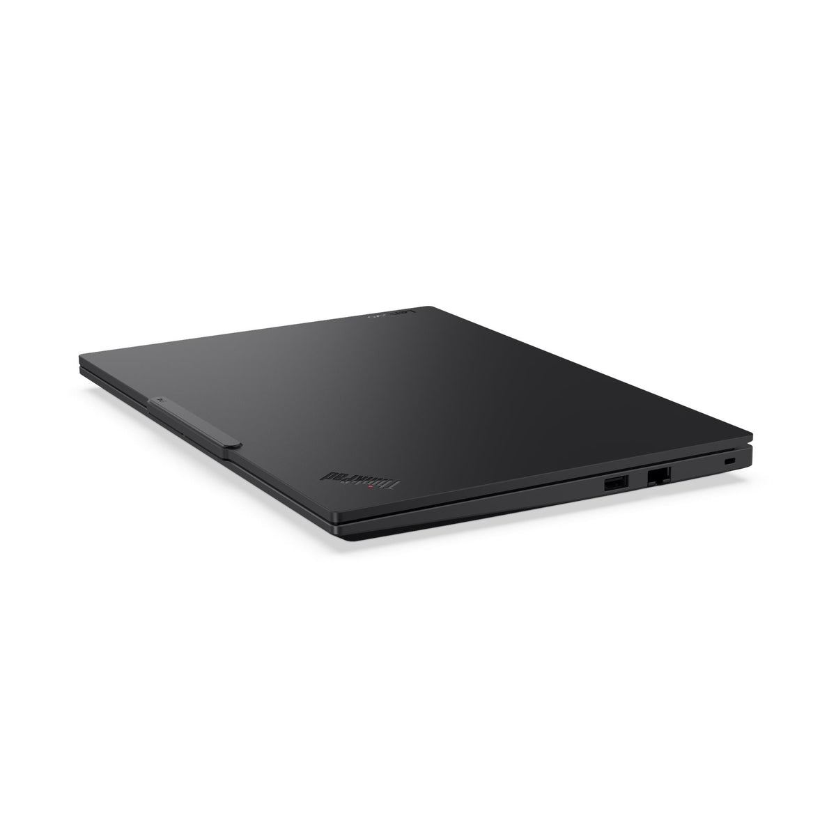 Lenovo ThinkPad E14 G7 Intel | Black | 14 " | IPS | WUXGA | 1920 x 1200 pixels | Anti-glare | Intel Core Ultra 5 | 228V | 32 GB | Soldered LPDDR5x | Solid-state drive capacity 512 GB | Intel Arc Graphics 130V | Windows 11 Pro | 802.11ax | Bluetooth versio