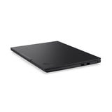 Lenovo ThinkPad E14 G7 Intel | Black | 14 " | IPS | WUXGA | 1920 x 1200 pixels | Anti-glare | Intel Core Ultra 5 | 228V | 32 GB | Soldered LPDDR5x | Solid-state drive capacity 512 GB | Intel Arc Graphics 130V | Windows 11 Pro | 802.11ax | Bluetooth versio