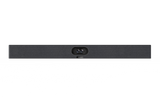 Yealink | MeetingBar A40 Microsoft Teams Rooms on Android | Black