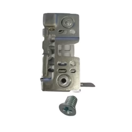 Dell Cables and Mechanical Part for BOSS S2, R750xs/R550 for V3 chassis