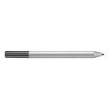 Asus Pen SA300 | Silver
