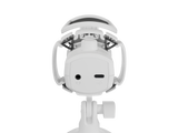 Genesis | Microphone | Radium 250 | Noise reduction