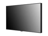 LG Window Facing Display | 49XS4P-B | 49 " | Landscape/Portrait | 24/7 | webOS | 8 ms