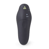 Gembird Wireless presenter with laser pointer | WP-L-11