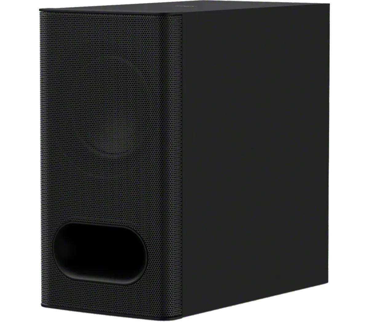 Sony | 3.1.2ch Soundbar | SC-HTB600 BRAVIA Theatre Bar 6 | Speakers | Bluetooth