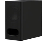 Sony | 3.1.2ch Soundbar | SC-HTB600 BRAVIA Theatre Bar 6 | Speakers | Bluetooth