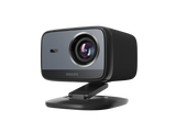 Philips | NeoPix 450 Smart | Full HD (1920x1080) | 500 ANSI lumens | Dark Grey | Smart Projector | Wi-Fi