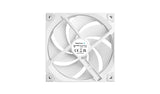 Deepcool Cooling Fan | FD12 WH V2 | White