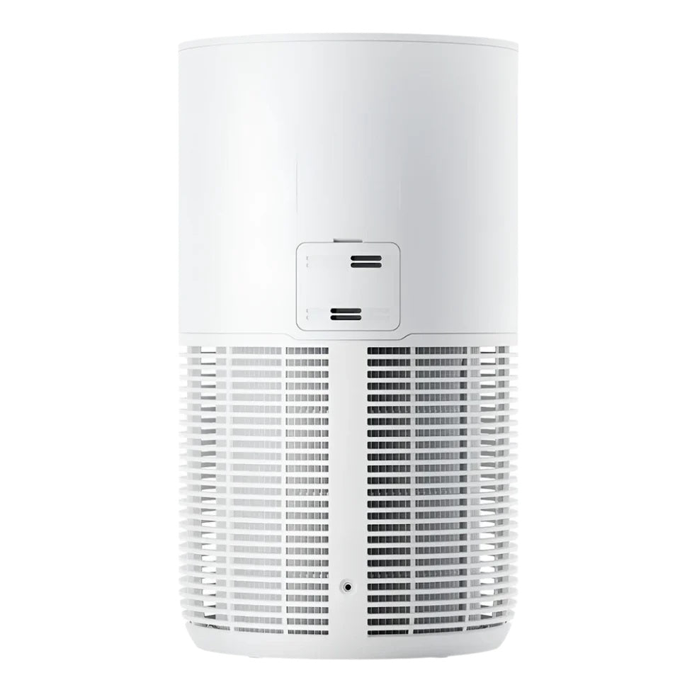 Xiaomi | Smart Pet Care Air Purifier EU | White