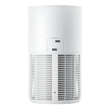 Xiaomi | Smart Pet Care Air Purifier EU | White