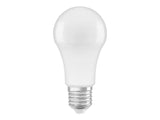 Parathom Classic LED | E27 | 13 W | Warm White