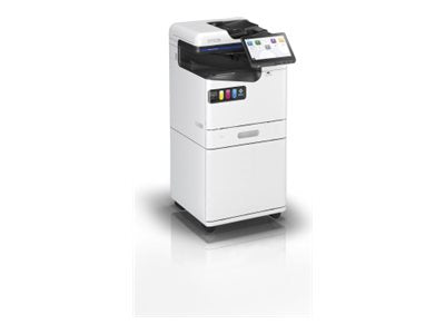 Epson | High Cabinet | AM-C400/550