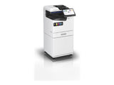 Epson | High Cabinet | AM-C400/550
