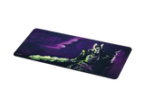 Fury XL Mouse Pad | Yari | Dawn Crasher