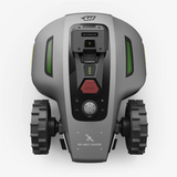 Mammotion | Mower Yuka Mini 2 800