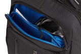 Thule | Crossover 2 20L | C2BP-114 | Fits up to size 14 " | Backpack | Black