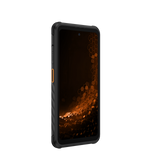 Hammer | Iron 6 | Black | 6.56 " | IPS | 1612 x 720 pixels | Mediatek | Dimensity 6300 | Internal RAM 6 GB | 128 GB | microSD | Dual SIM | 4G | 5G | Main camera resolution 64 MP | Android | 15 | 6050 mAh
