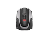 Roborock | RockNeo Q105 Mower, 2WD, 500m², RTK + VSLAM, (Edge Cutting module sold separately)