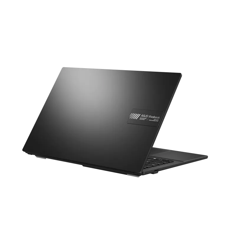 Asus Vivobook Go 15 E1504FA-KM4432W | Mixed Black | 15.6 " | IPS | FHD | 1920 x 1080 pixels | 60 Hz | Anti-glare | AMD Ryzen 5 | 40 | 16 GB | LPDDR5 | Solid-state drive capacity 1000 GB | AMD Radeon Graphics | Windows 11 Home | 802.11ax | Bluetooth versio